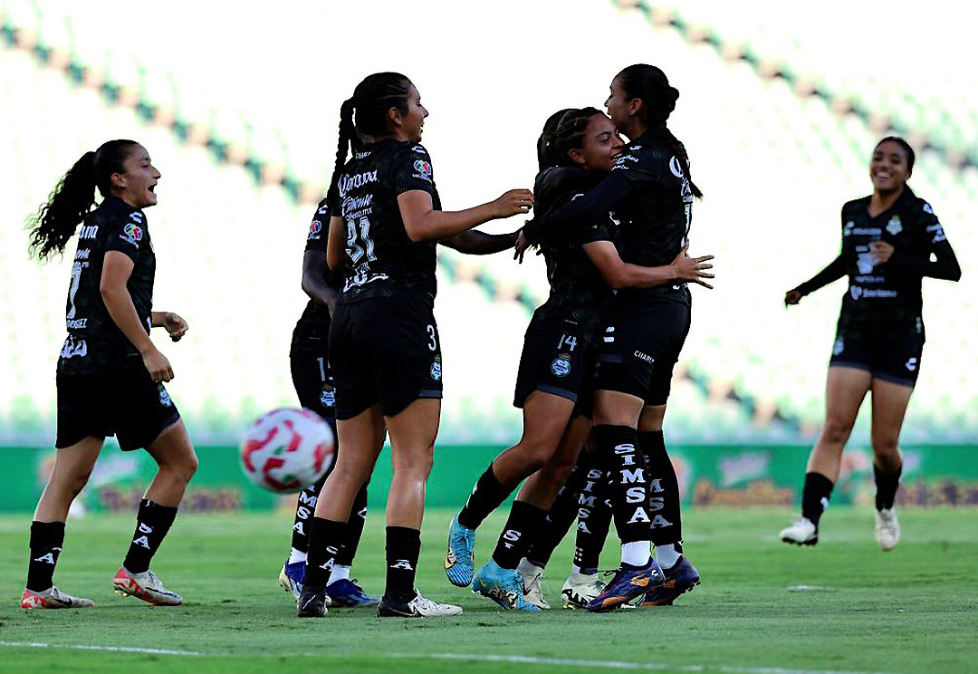 santos laguna femenil vs leon (4)