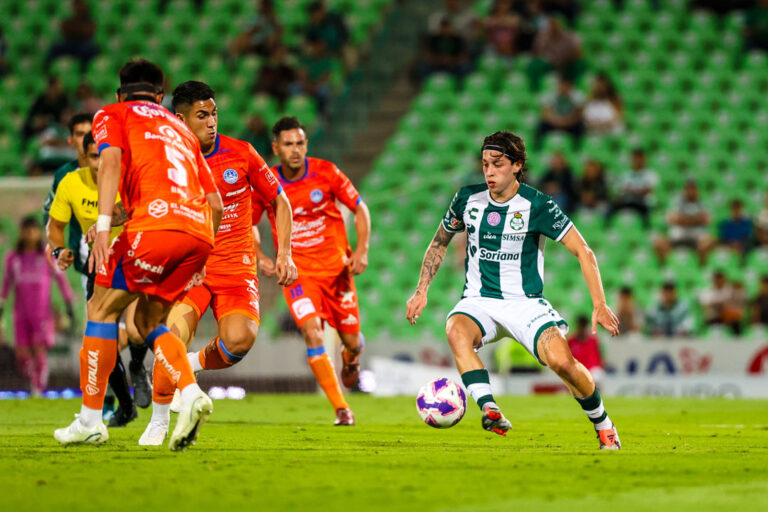 santos laguna vs mazatlan (1)