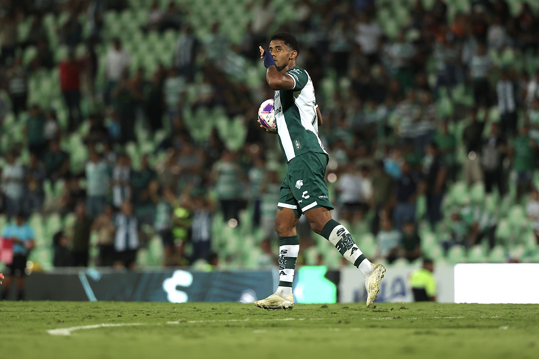 santos laguna vs pachuca (1)