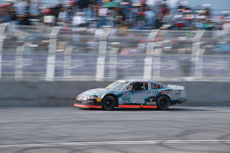 santos zanella sr (1)