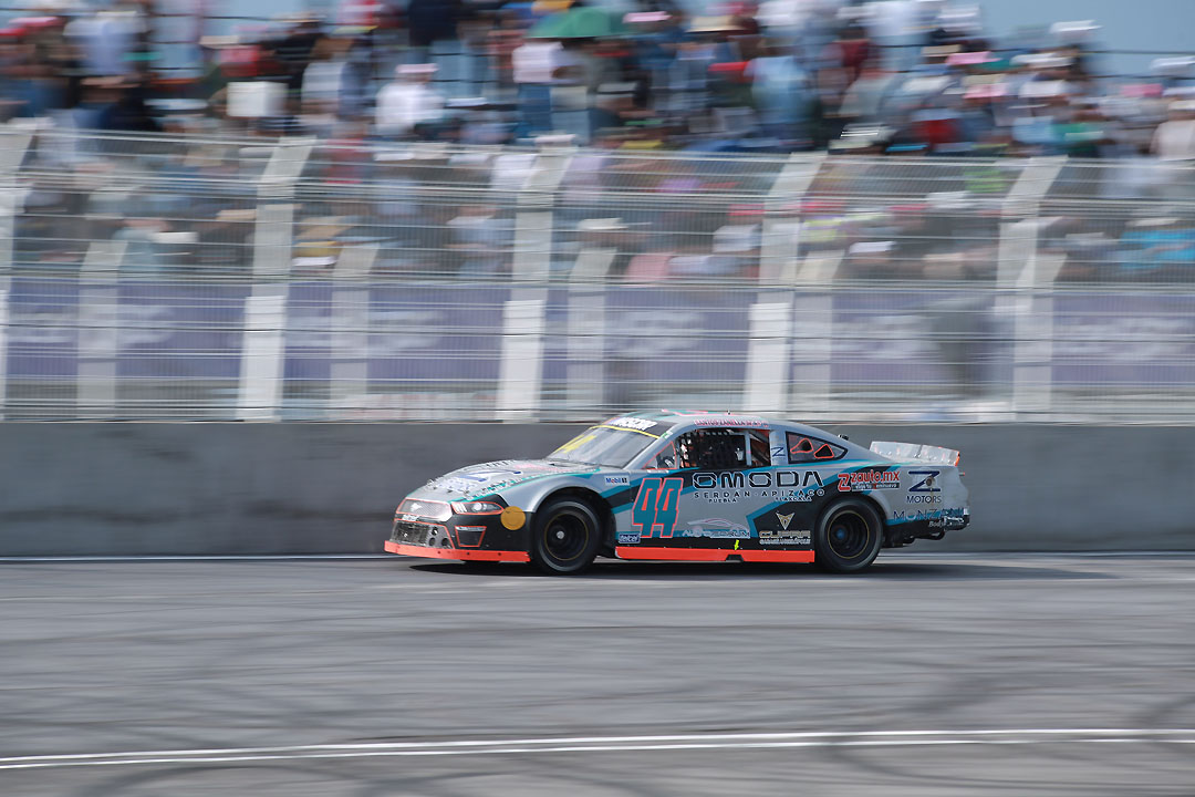 santos zanella sr (1)