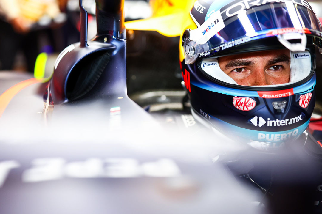 sergio perez (1)