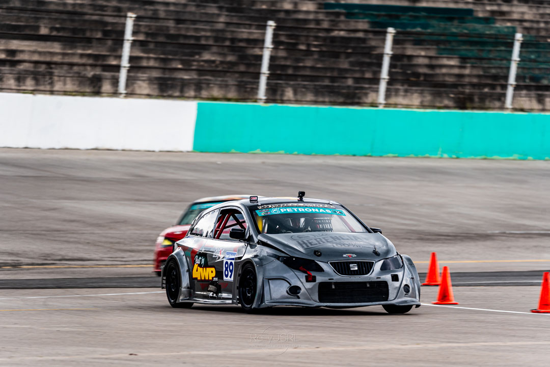 serial central de carreras (1)