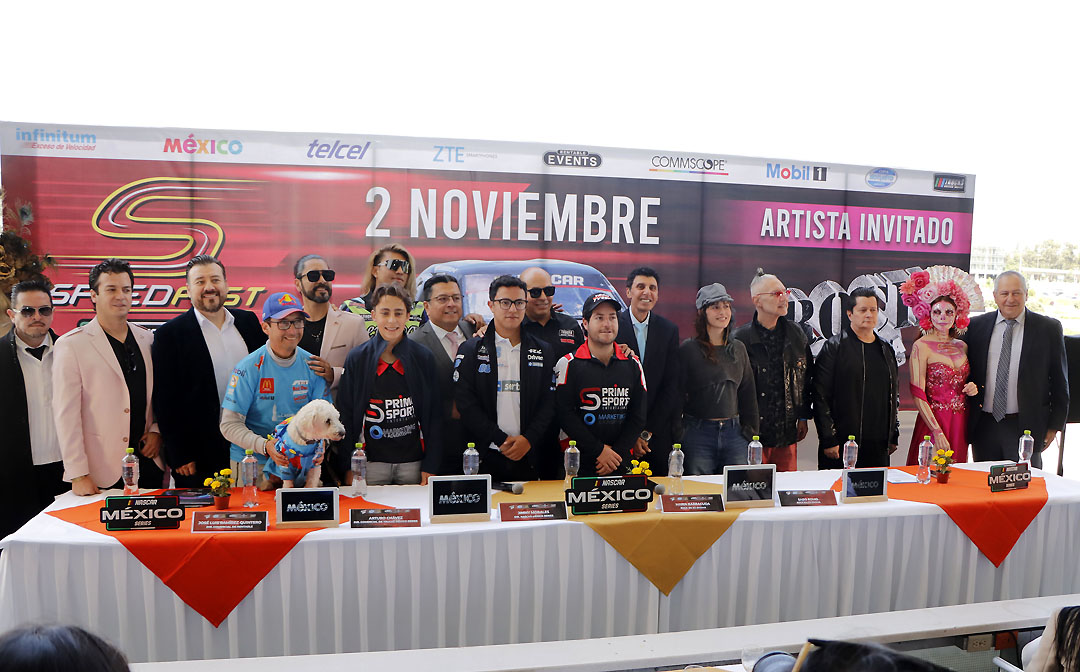 speedfest 2024 (12)