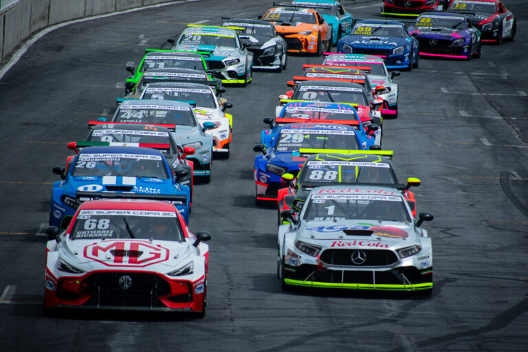 super copa roshfrans (1)