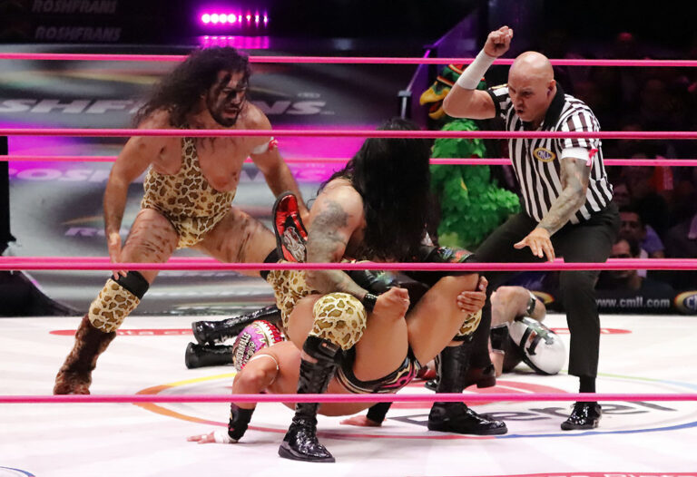 terrible vs titan (1)