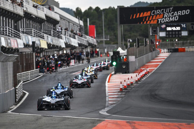 test femenil fórmula e 2024 (1)