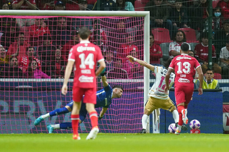 toluca vs pumas (3)