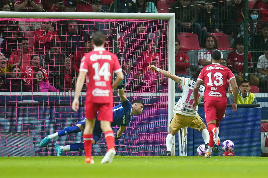 toluca vs pumas (3)