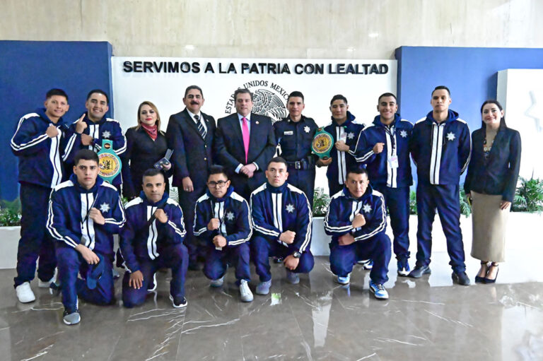 torneo de proteccion federal (1)