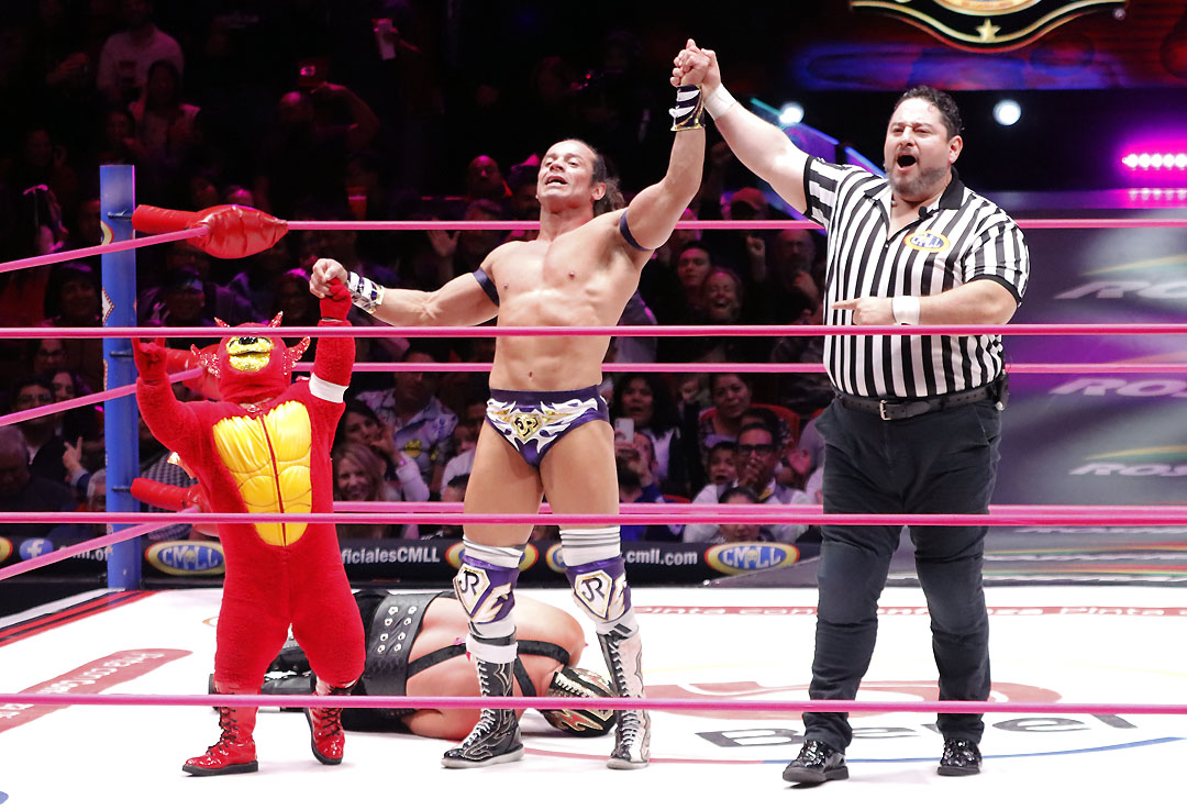 volador junior vs hechicero (3)