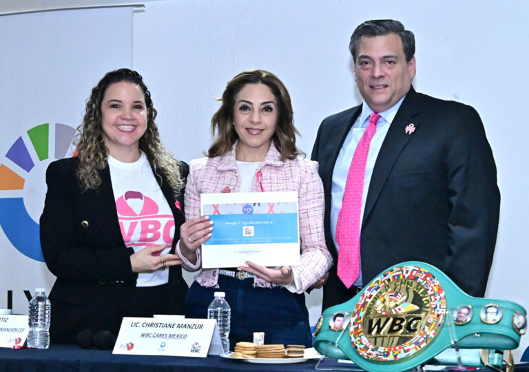 wbc cares y fundacion coi (2)
