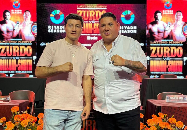 william CAMARON zepeda (1)