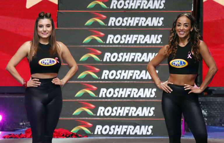 yazmin rangel y chiara diaz (2)