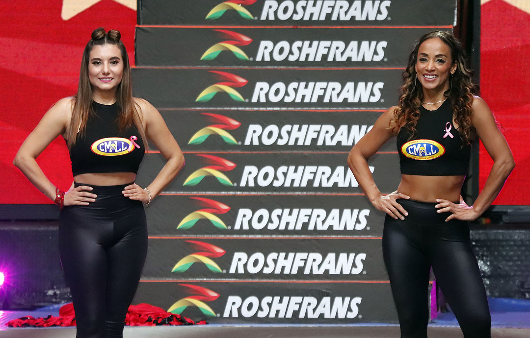 yazmin rangel y chiara diaz (2)