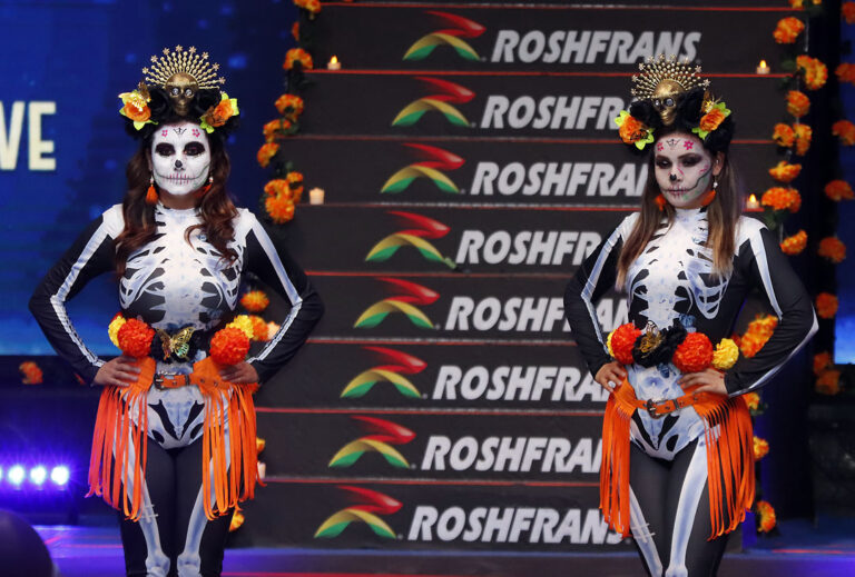 yazmin rangel y sandy hernandez (2)