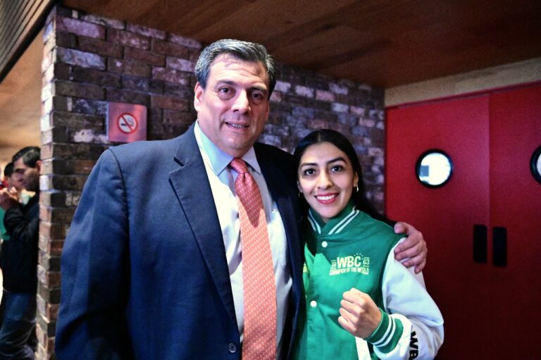 yesica nery plata y mauricio sulaiman (1)