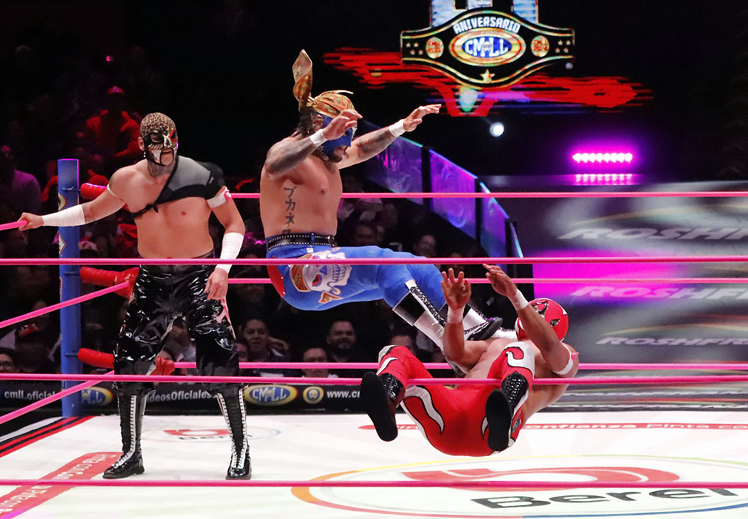 zandokan junior vs explosivo (1)