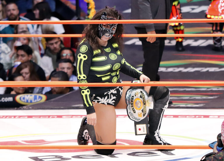 zeuxis vs reyna isis (5)