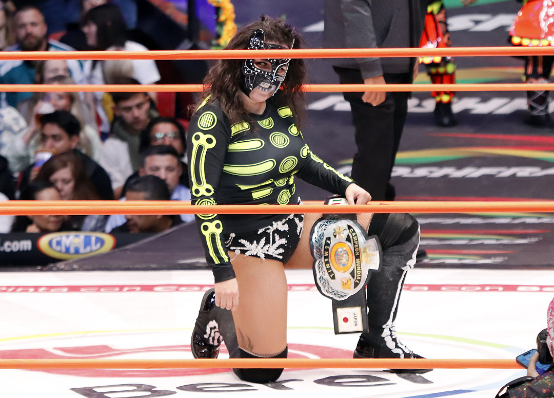 zeuxis vs reyna isis (5)