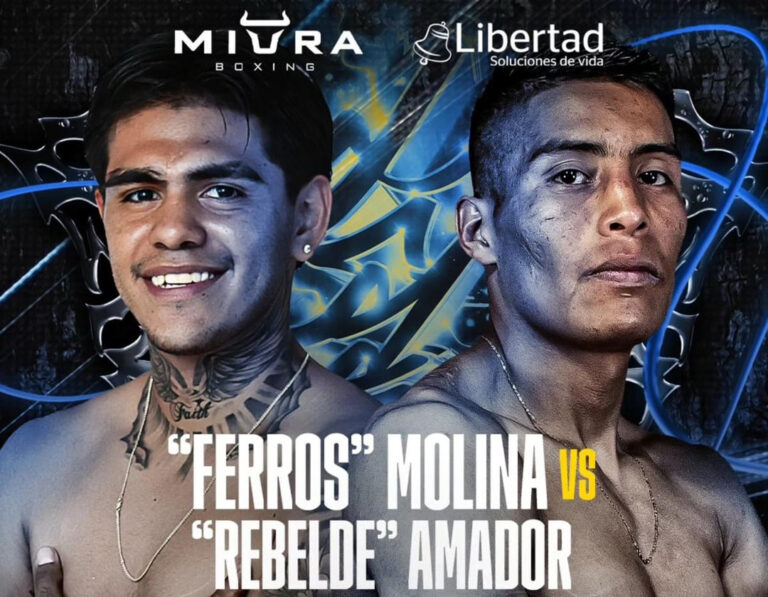 FERROS molina vs REBELDE amador (1)