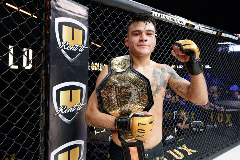 LUX47CDMX PS Juan Pegajoso Díaz 3