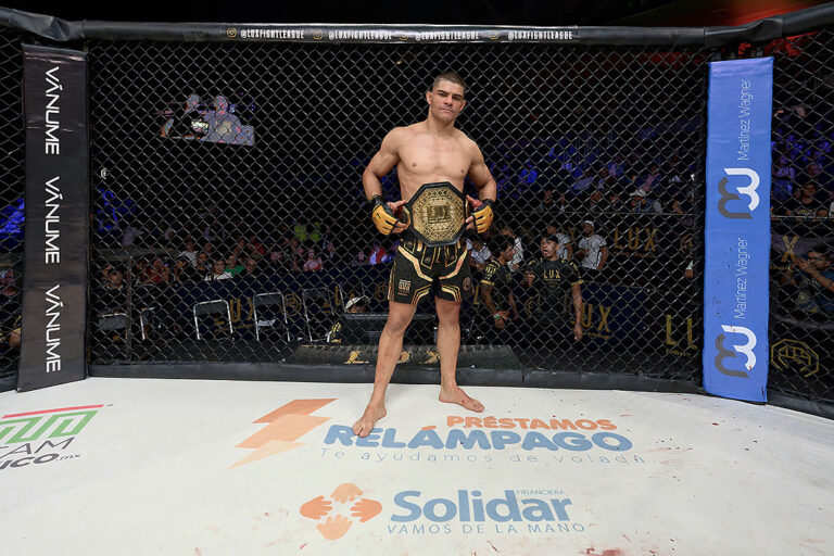 LUX47CDMX PSU Rodrigo Kazula Vargas 1