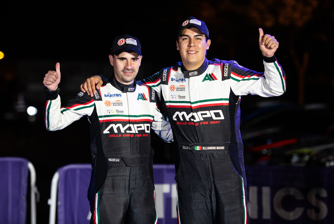 adrian perez y alejandro mauro (1)