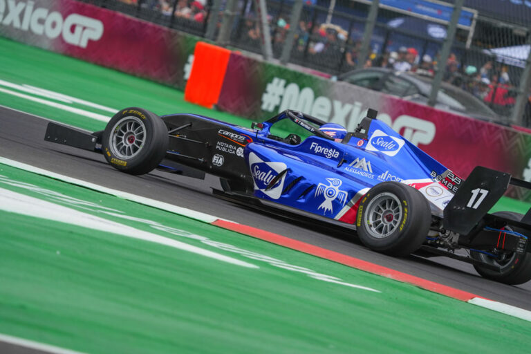 alessandros racing (1)