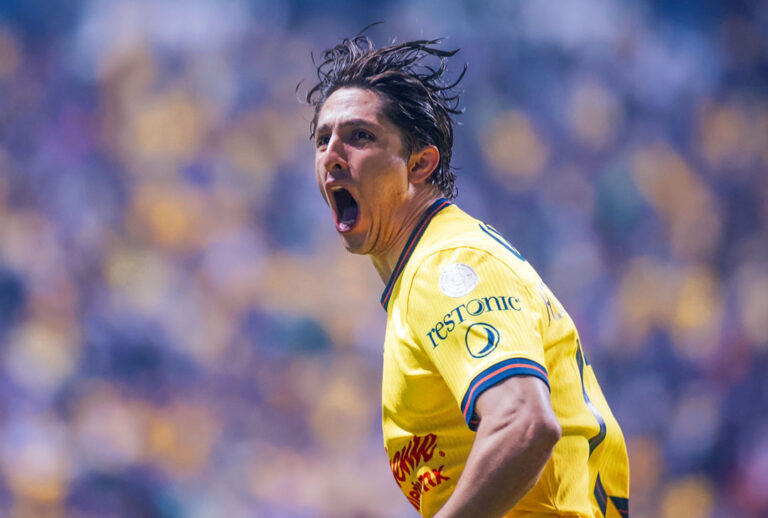 america va pachuca (1)