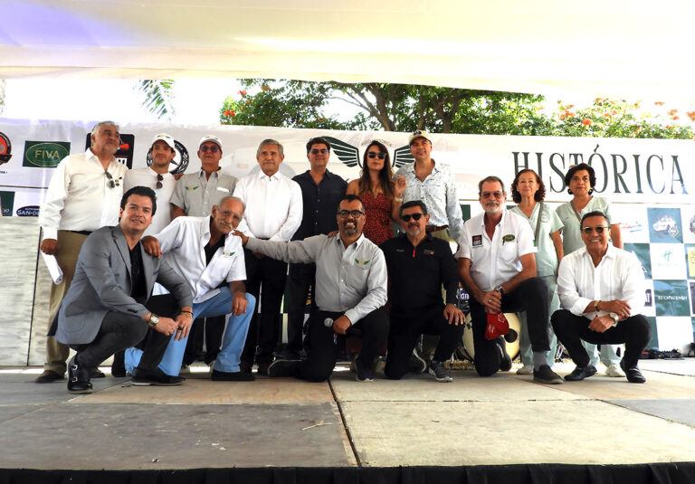 auto historica cuernavaca (1)