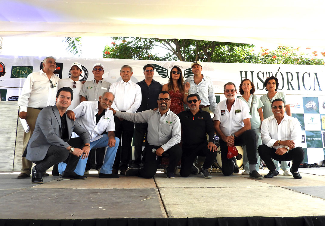 auto historica cuernavaca (1)