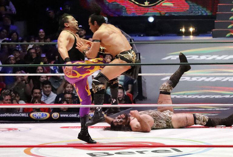 averno vs volador junior (1)