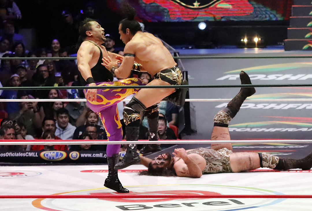 averno vs volador junior (1)