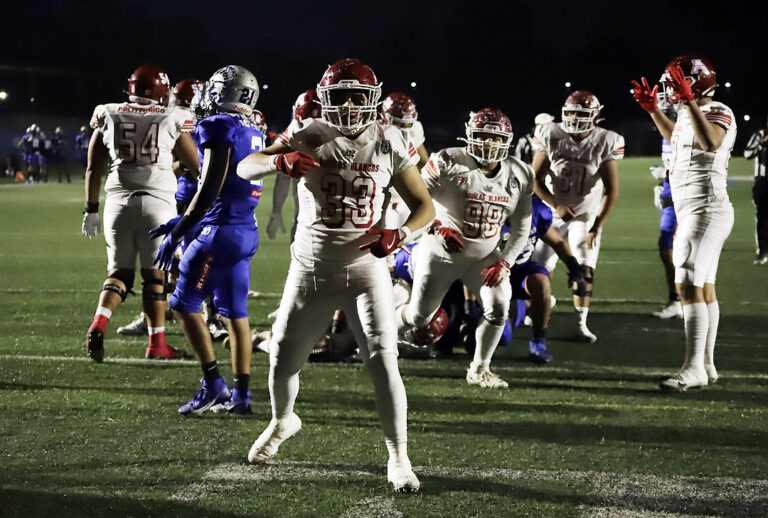 borregos tec ccm vs aguilas blancas ipn (1)
