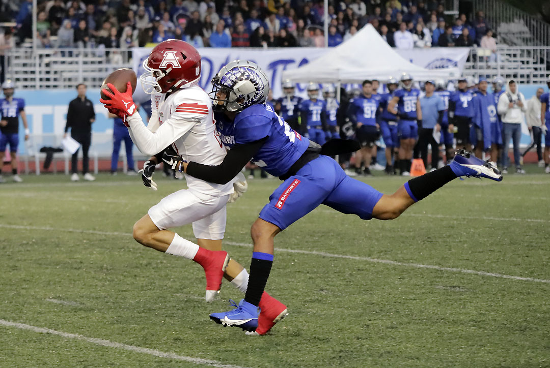 borregos tec ccm vs aguilas blancas ipn (5)