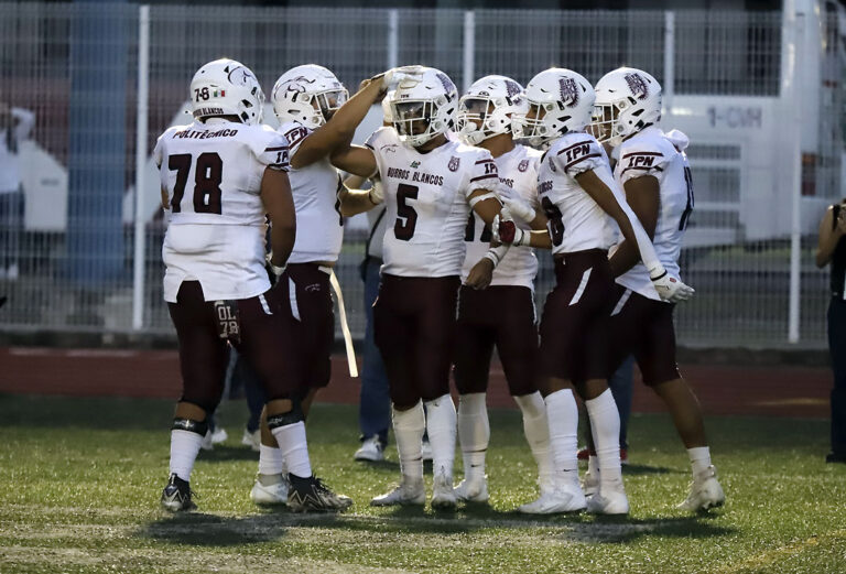 borregos tec ccm vs burros blancos del ipn (1)