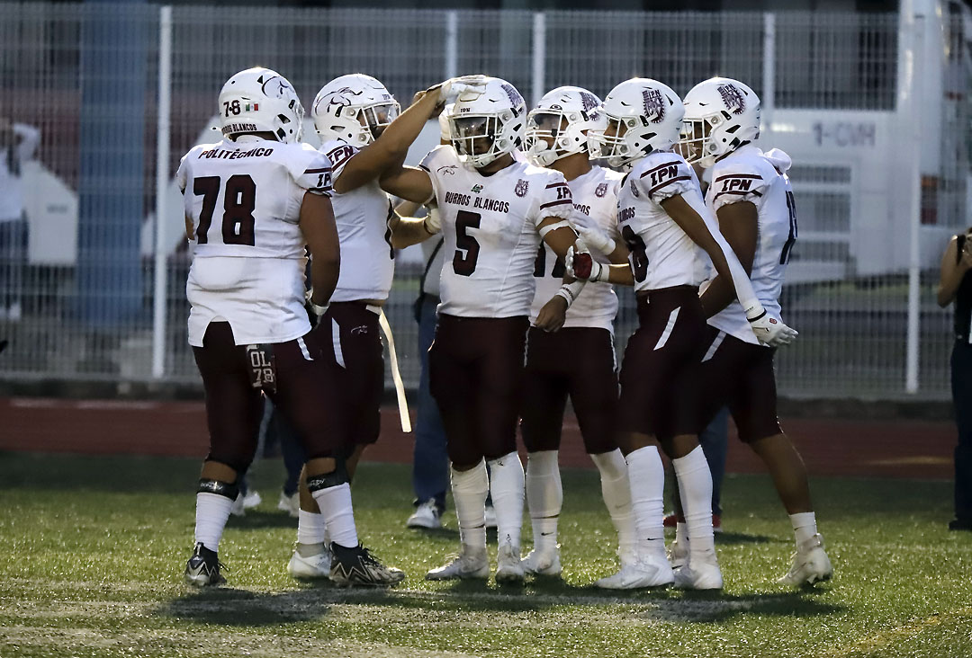 borregos tec ccm vs burros blancos del ipn (1)