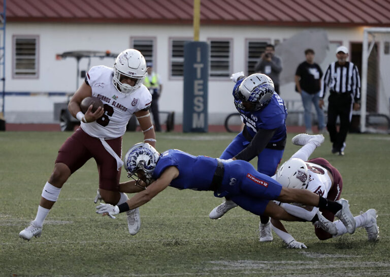 borregos tec ccm vs burros blancos del ipn (6)