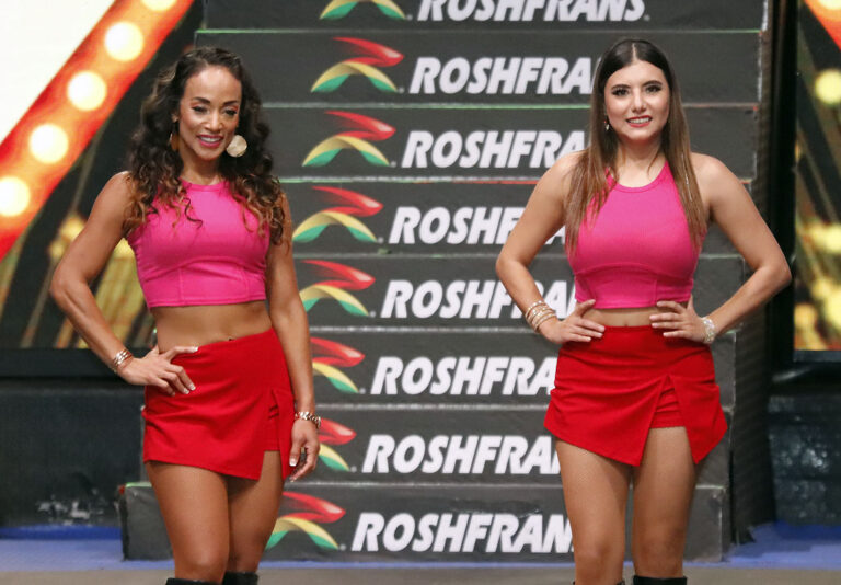 chiara diaz y yazmin rangel (2)