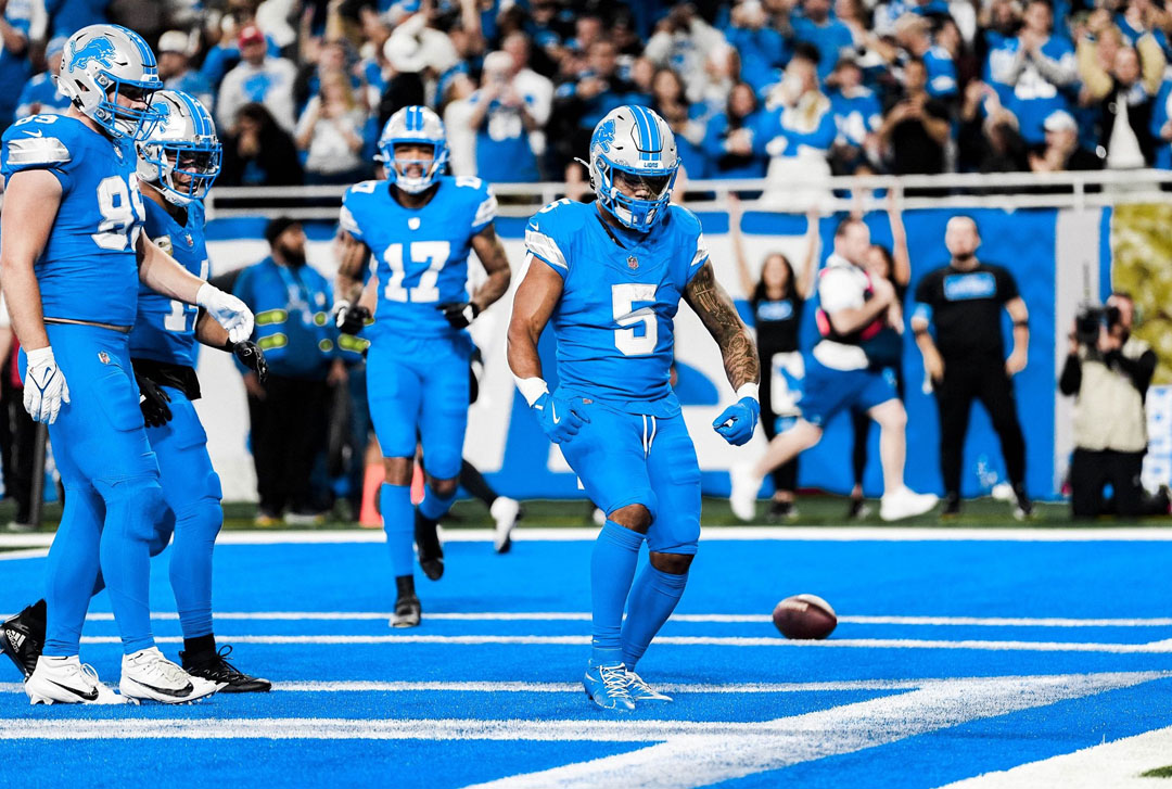 detroit lions vs jacksonville jaguars (3)