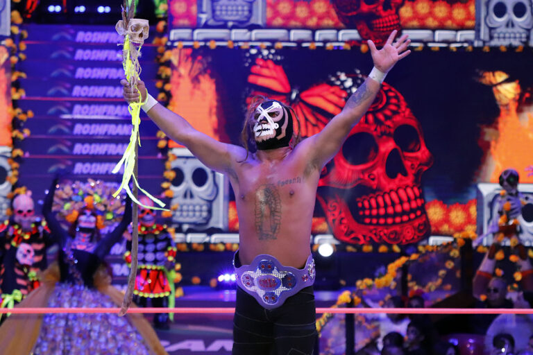 difunto vs barbaro cavernario (1)