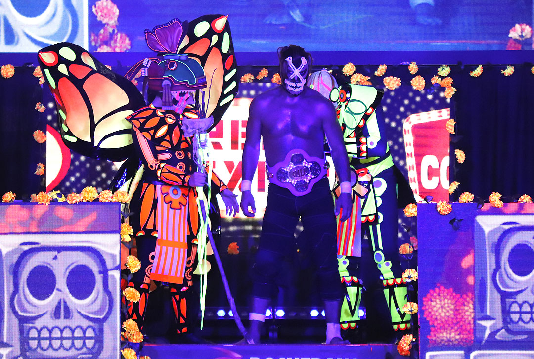 difunto vs barbaro cavernario (5)