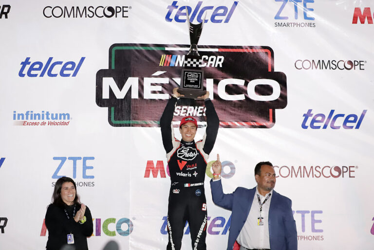 eloy sebastian lopez (1)