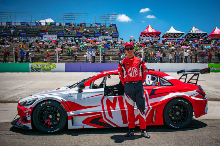 emiliano richards (1)