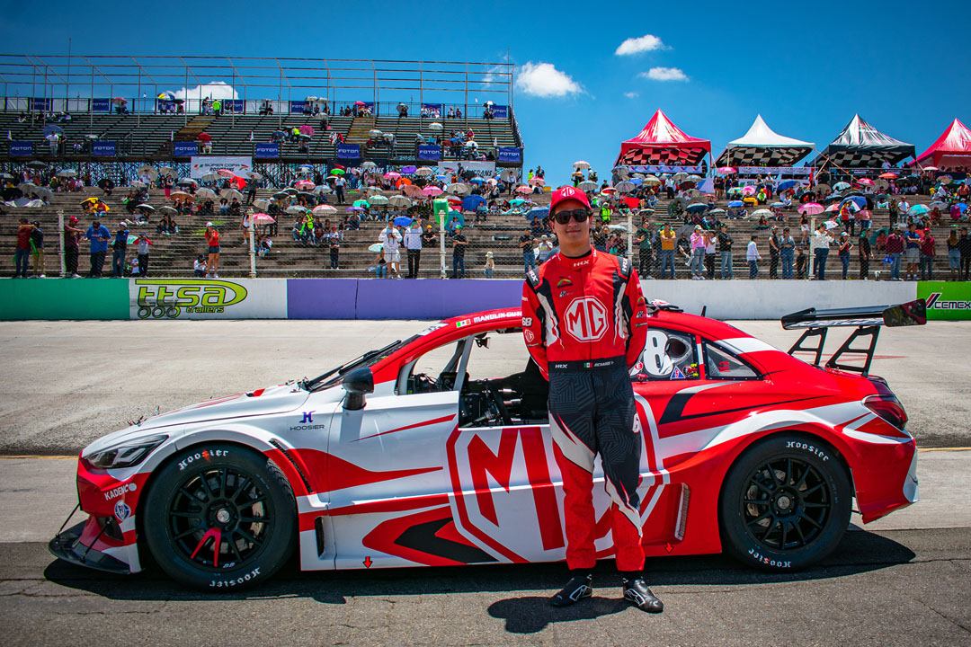 emiliano richards (1)