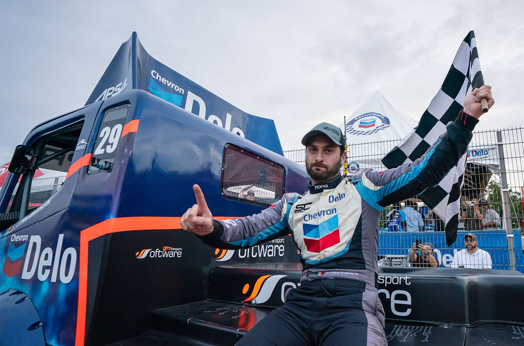 enrique HARRY dueñas (1)