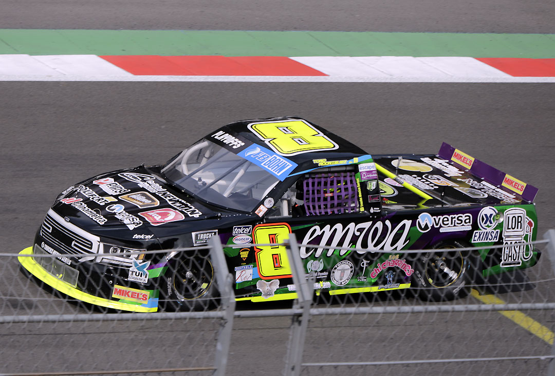 esteban TORO rodriguez (1)