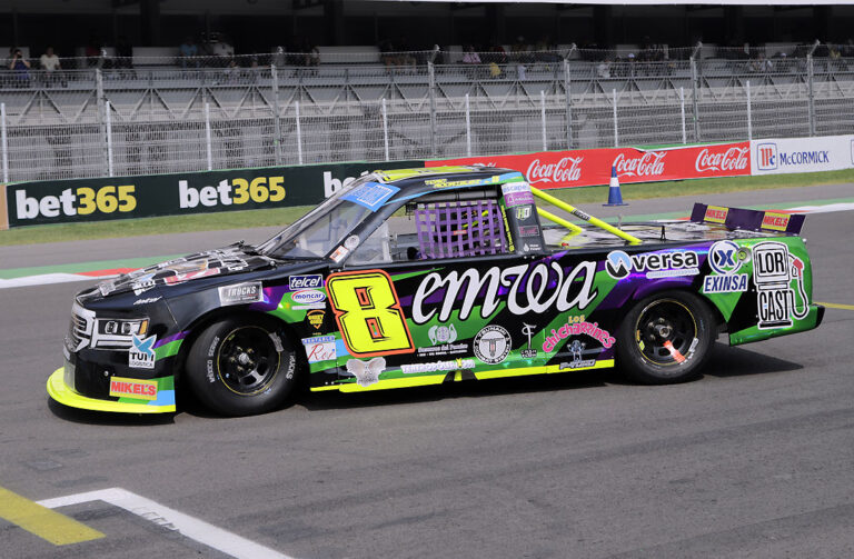 esteban rodriguez (1)