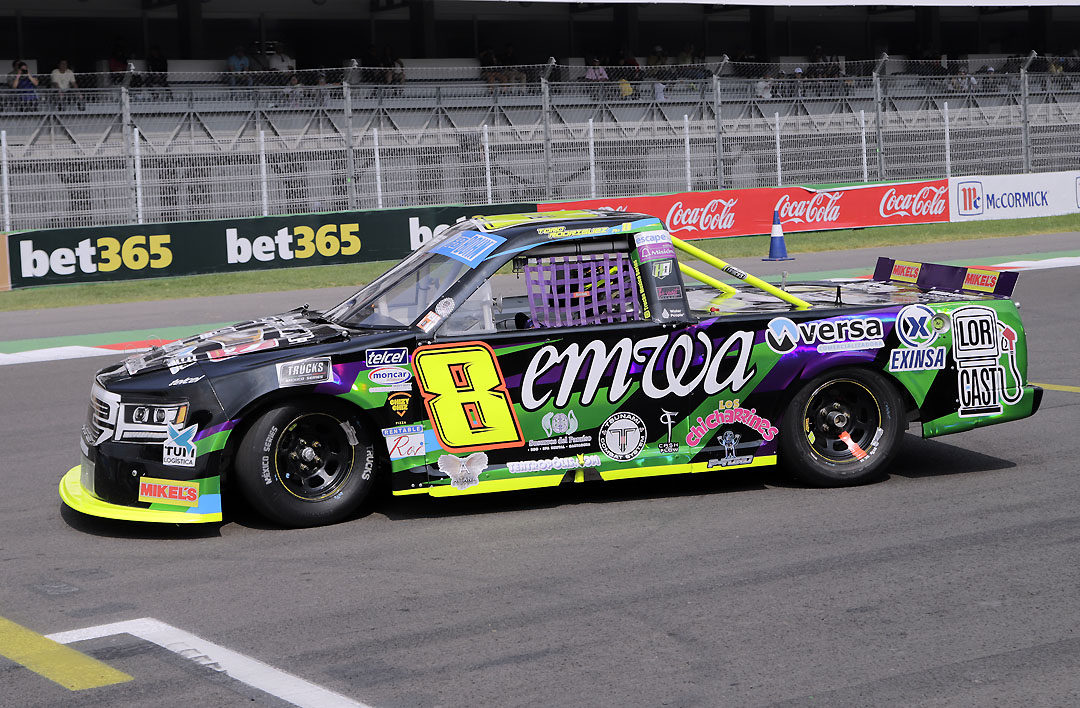 esteban rodriguez (1)